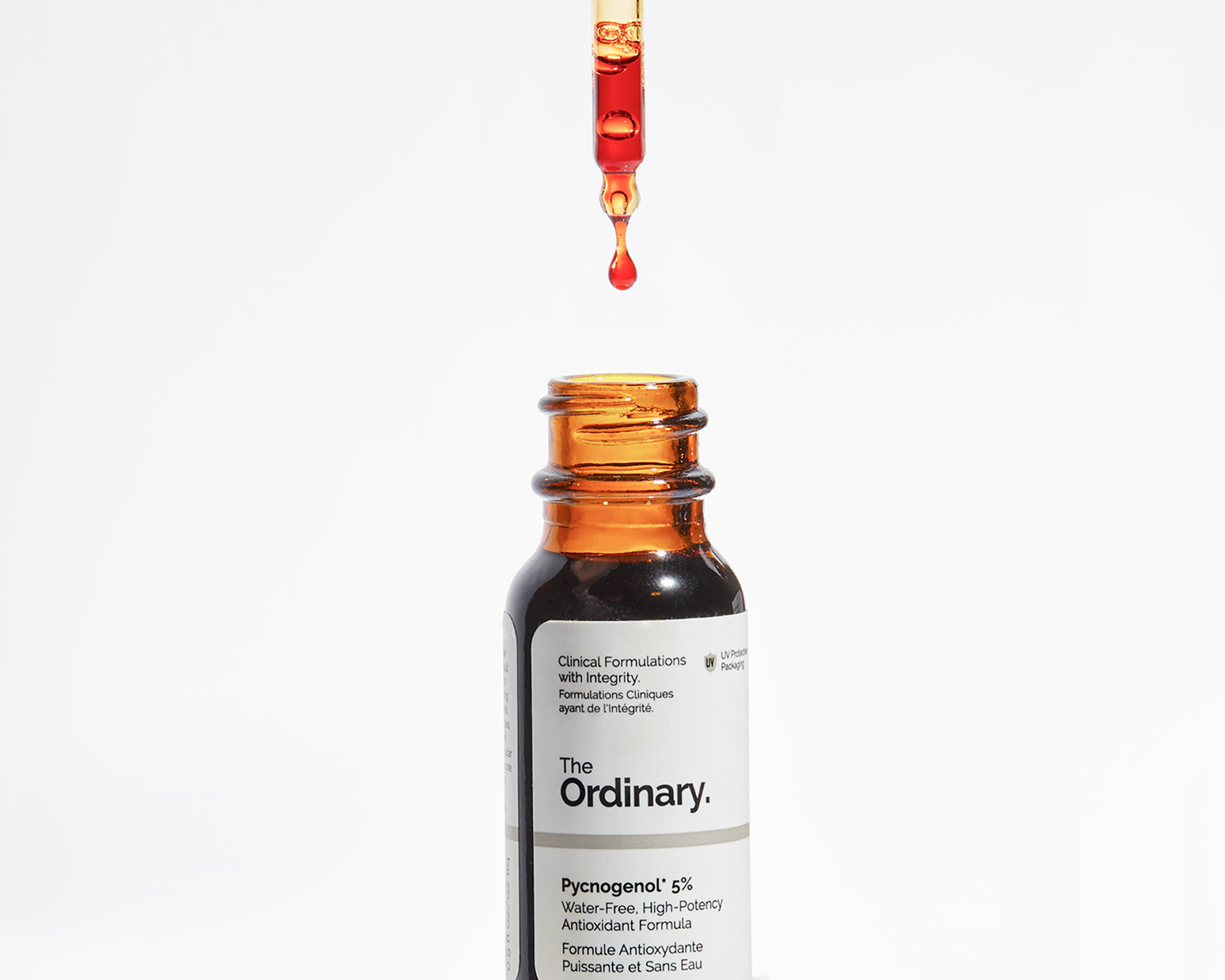 Your Summer Antioxidant Lineup.