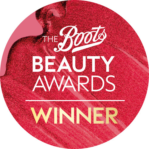 Boots Beauty Awards 2022 Boots Beauty Awards 2022