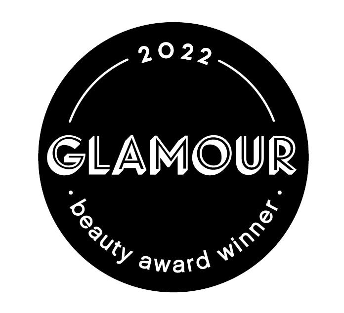 Glamour Beauty Awards 2022 Glamour Beauty Awards 2022